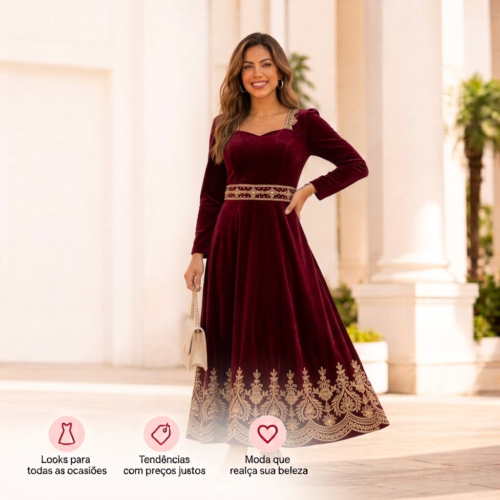 Moda até R$29,90